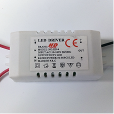 LED  driver 50-80
